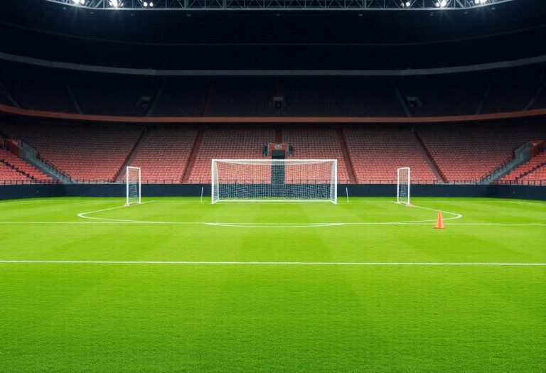 1216x832 11 16 00 29 334213305