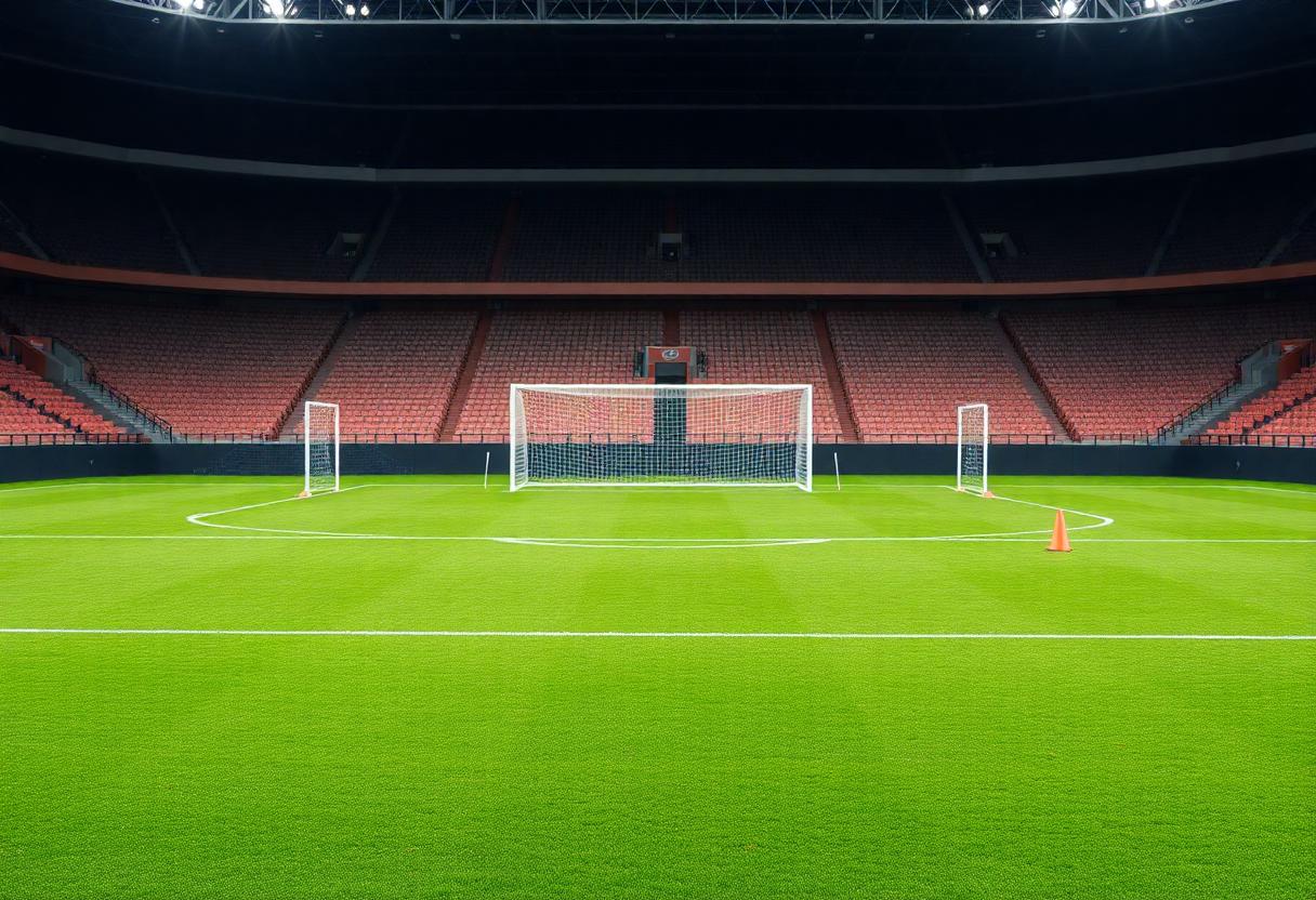 1216x832 11 16 00 29 334213305