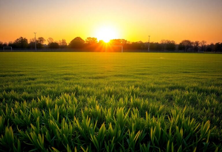 1216x832 11 16 15 25 882383812