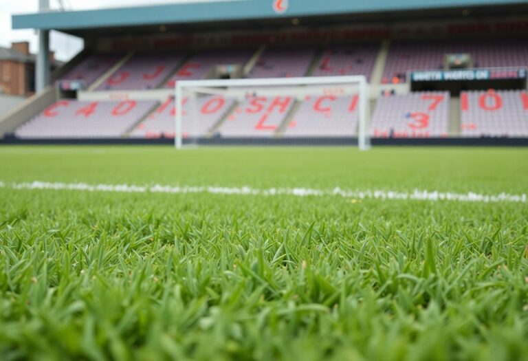 1216x832 11 16 30 27 849250802