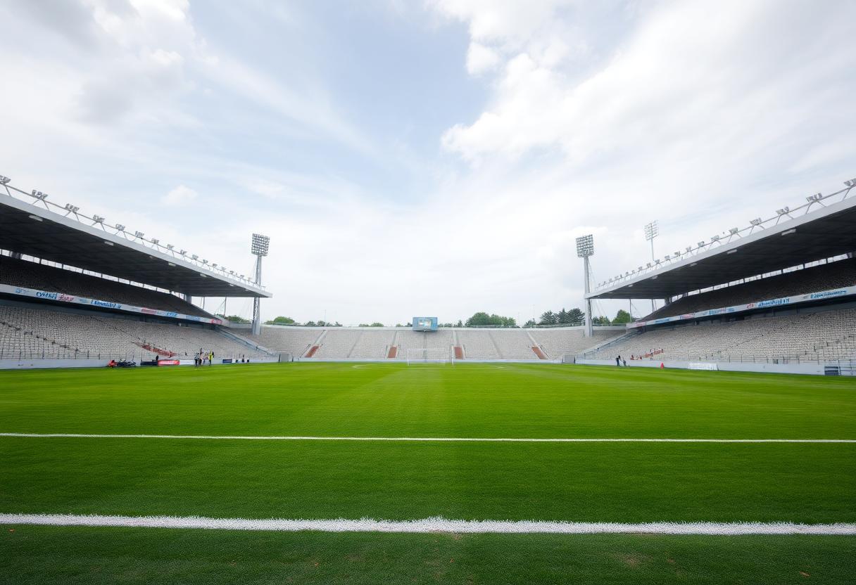 1216x832 11 16 45 20 8053137