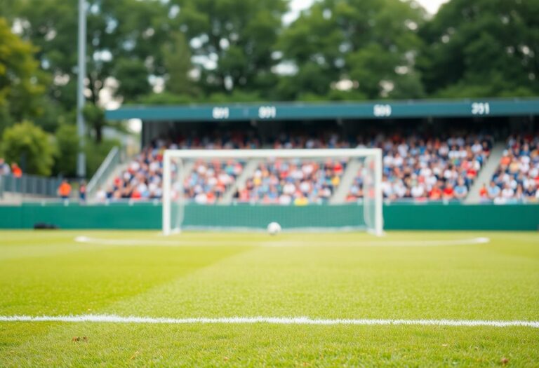 1216x832 11 17 00 31 61304001