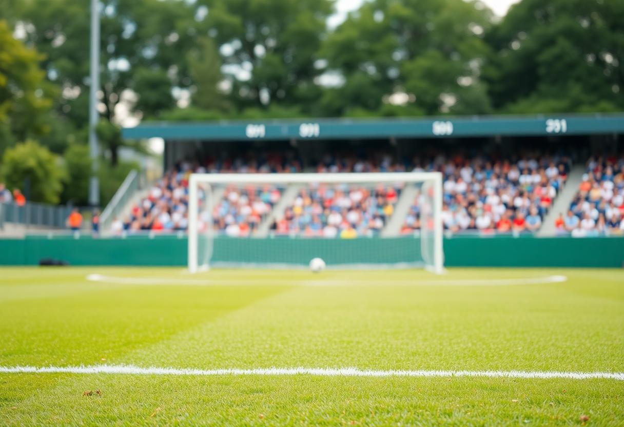 1216x832 11 17 00 31 61304001