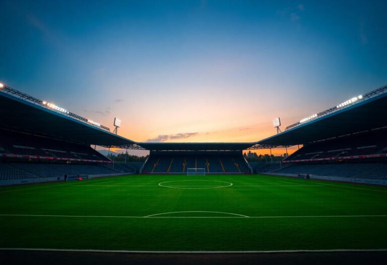 1216x832 11 17 15 21 510364082