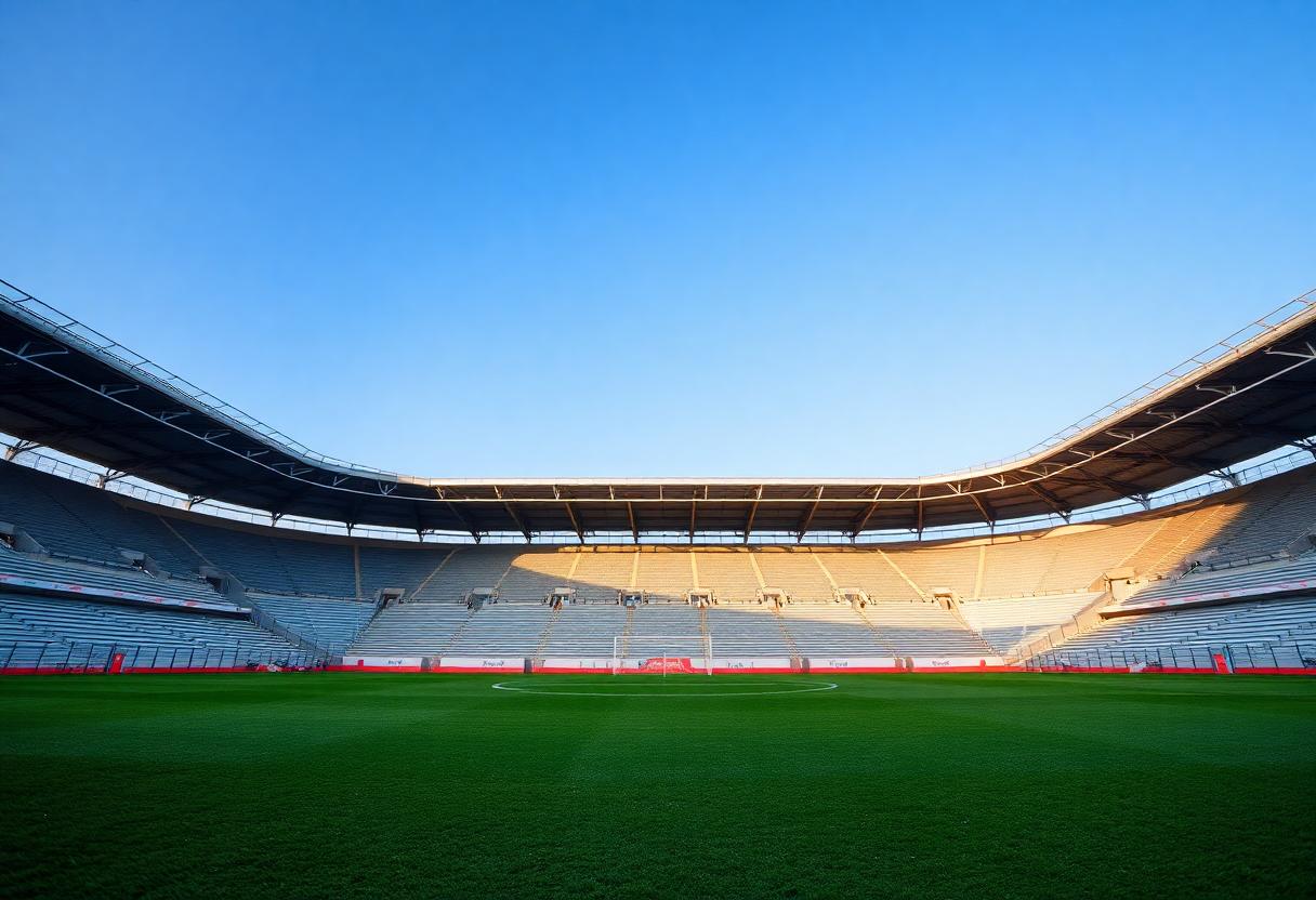 1216x832 11 17 15 21 976990424