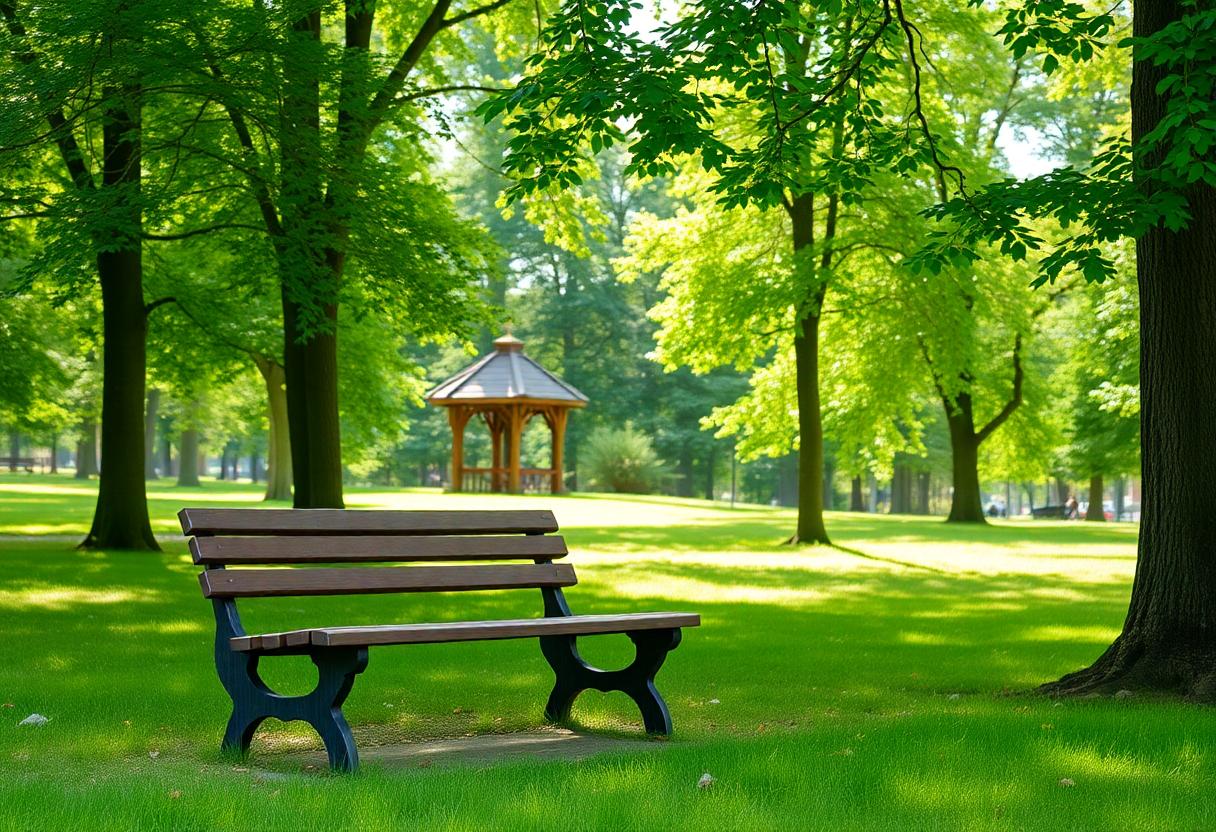 1216x832 11 17 30 23 432652441