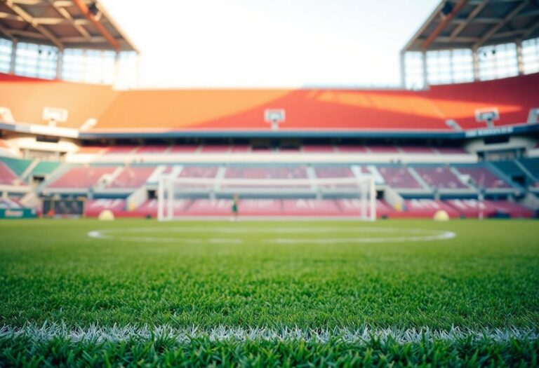 1216x832 11 17 45 21 351186103