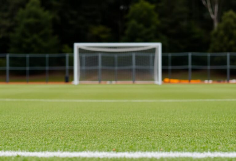 1216x832 11 18 15 22 218037523