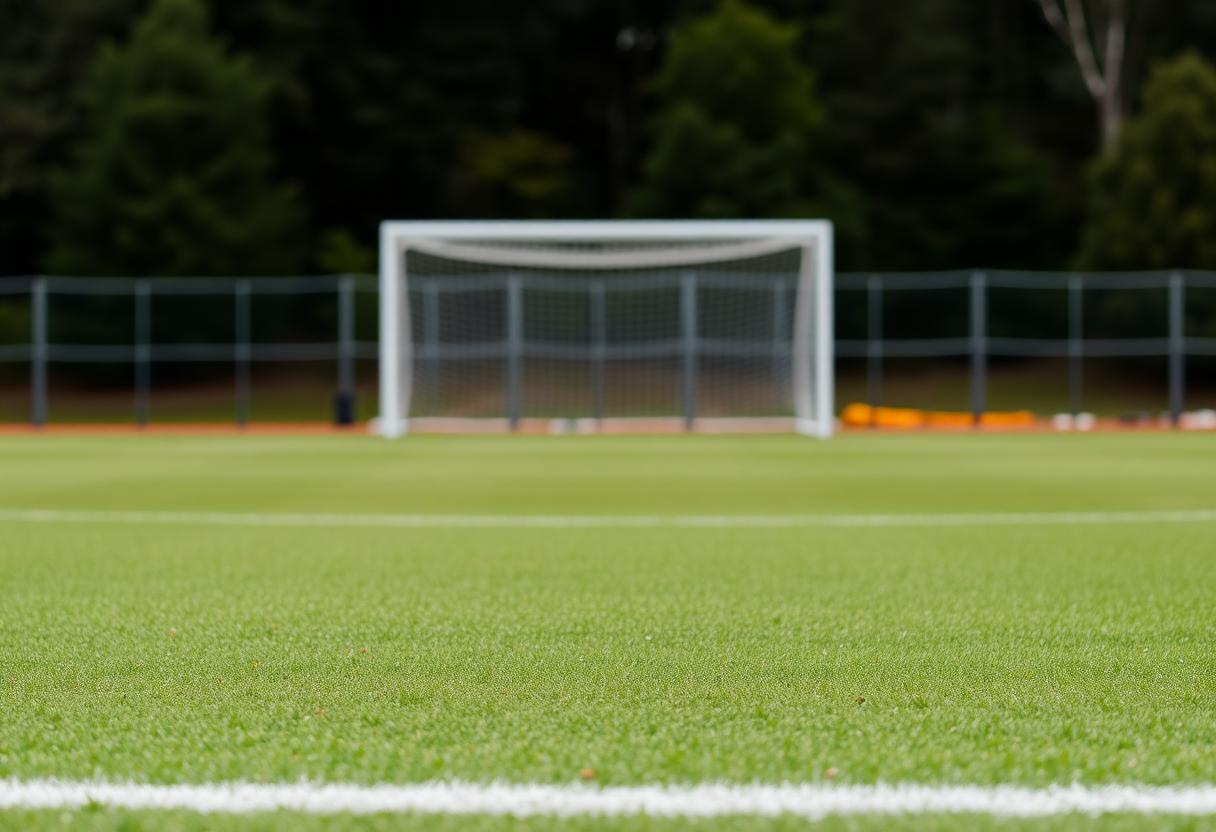 1216x832 11 18 15 22 218037523