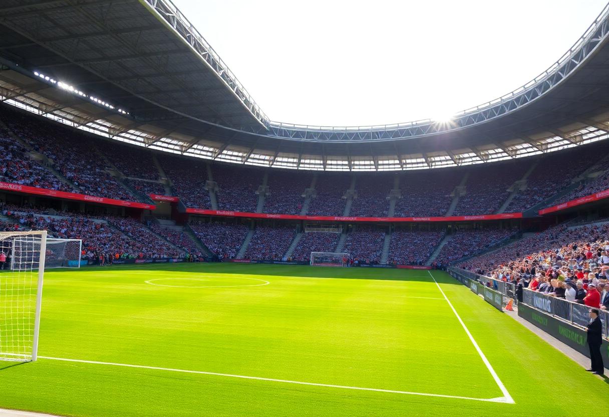 1216x832 11 18 15 24 43121183