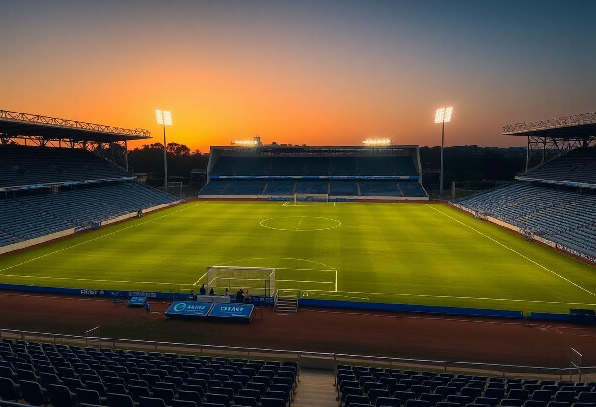 1216x832 11 18 45 20 241209944