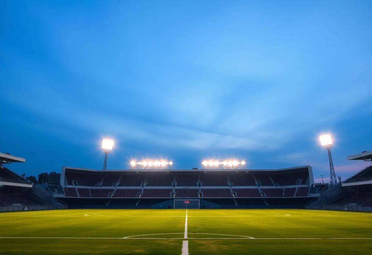 1216x832 11 18 45 21 10192504