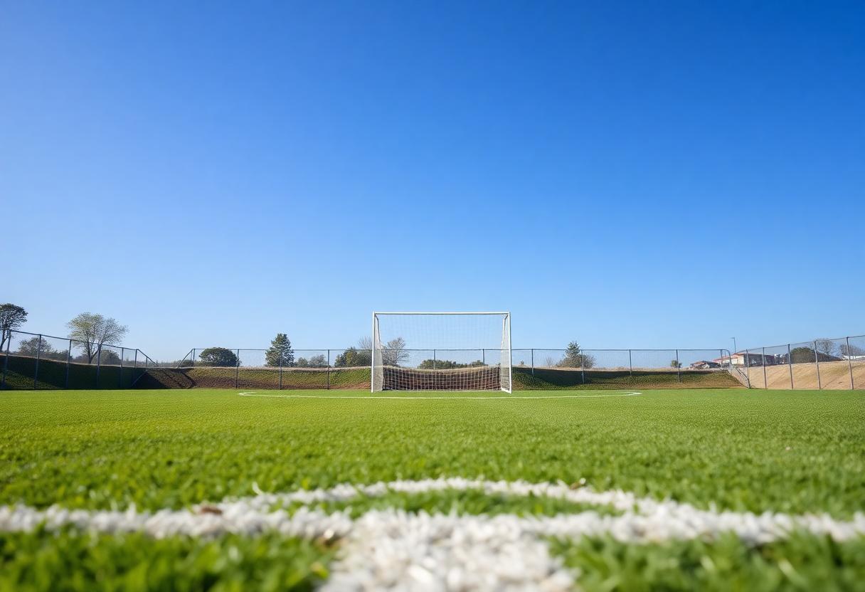 1216x832 11 19 15 22 527532284