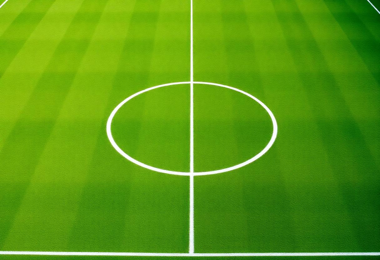 1216x832 11 19 15 23 575042415