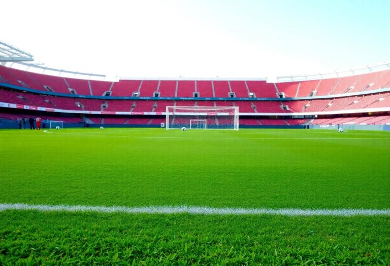 1216x832 11 19 30 34 682329787