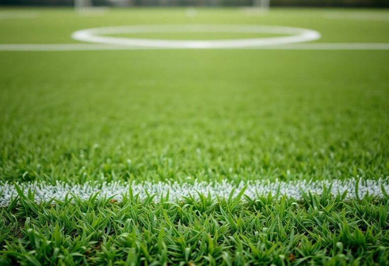 1216x832 11 19 45 23 489356255