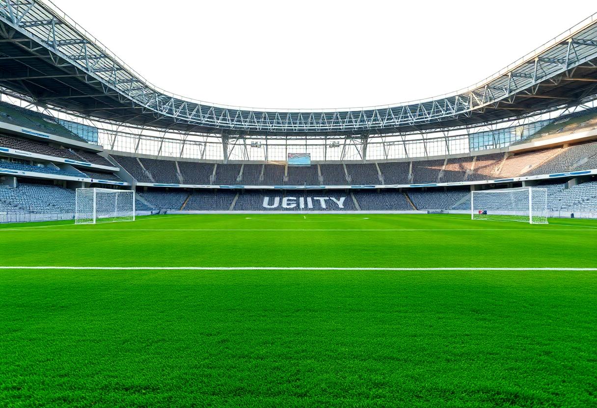 1216x832 11 19 45 24 785359883