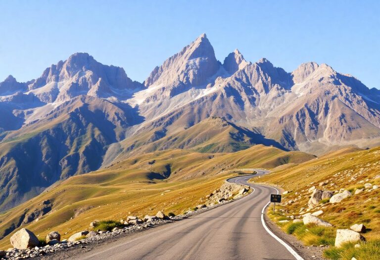 1216x832 11 20 00 22 77259400