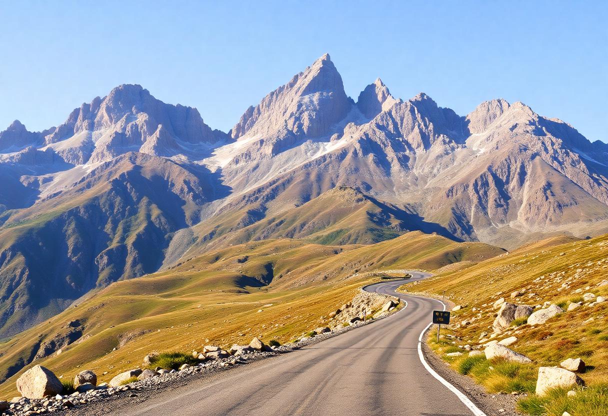 1216x832 11 20 00 22 77259400