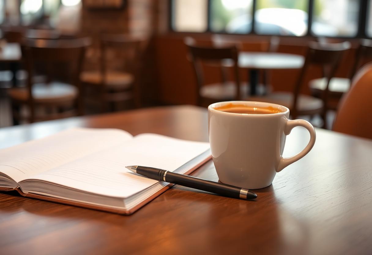 1216x832 11 20 15 22 31305658