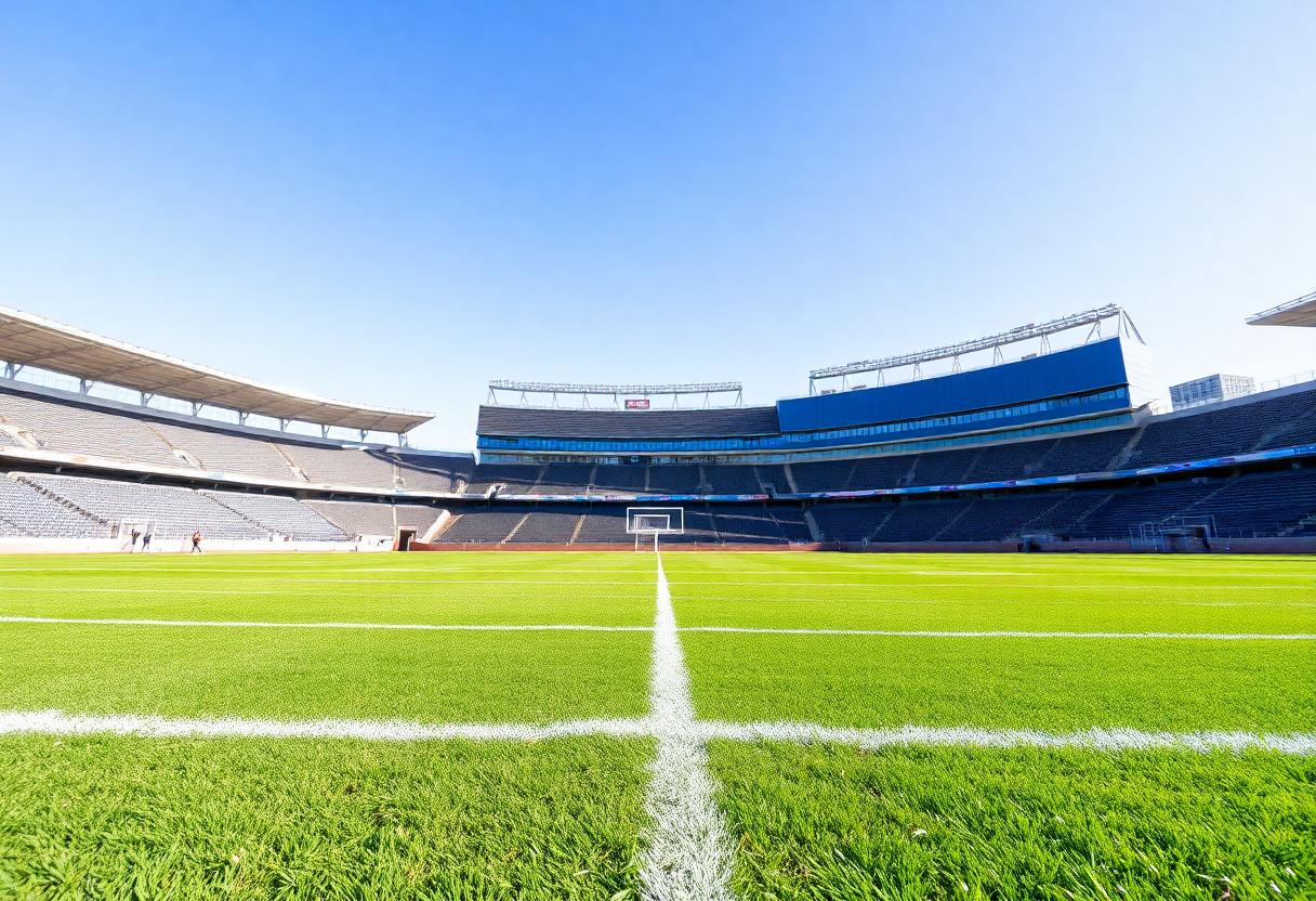 1216x832 11 20 15 24 482504826