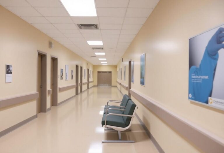 1216x832 11 20 30 19 245389263