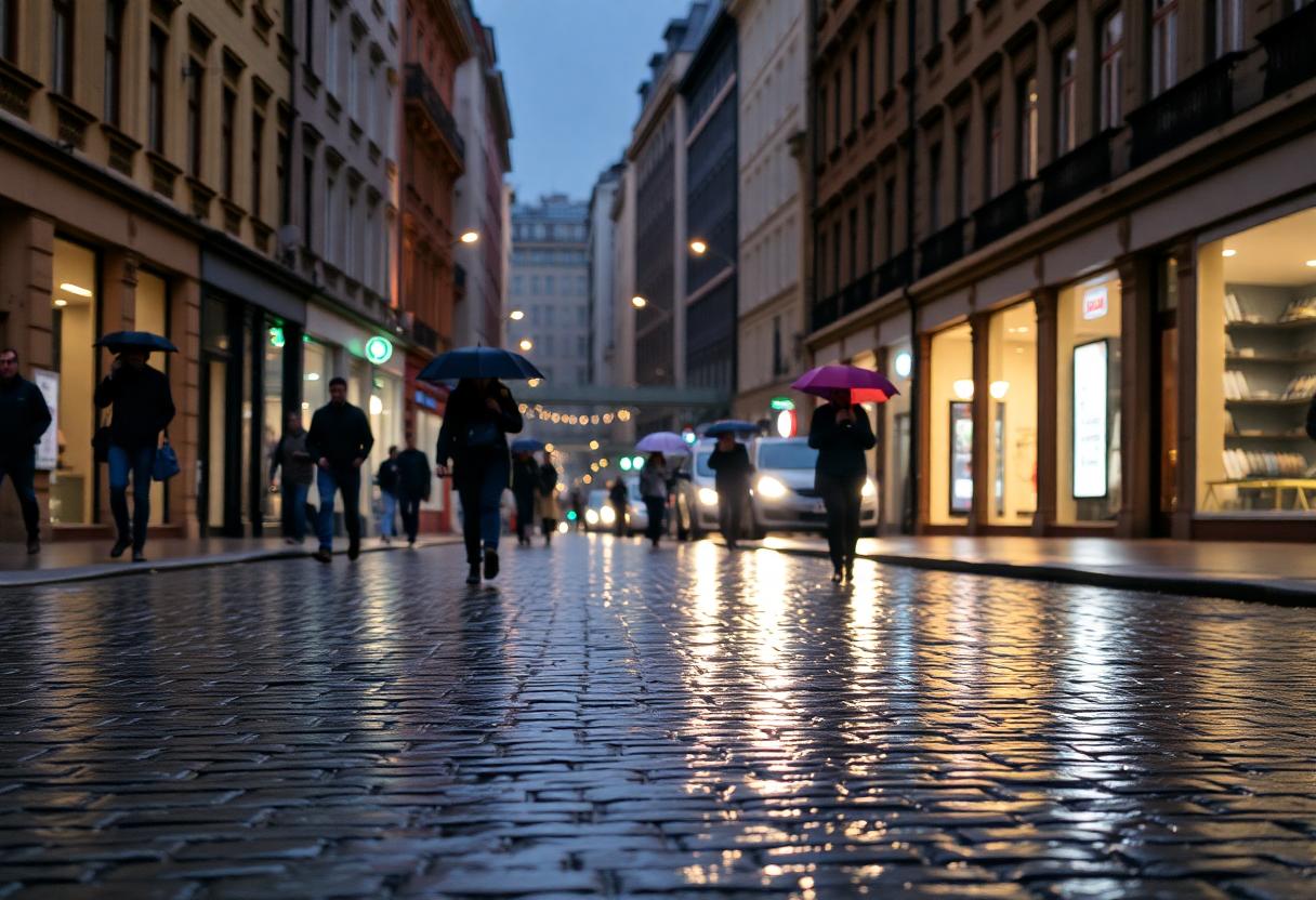 1216x832 11 20 45 14 846541778