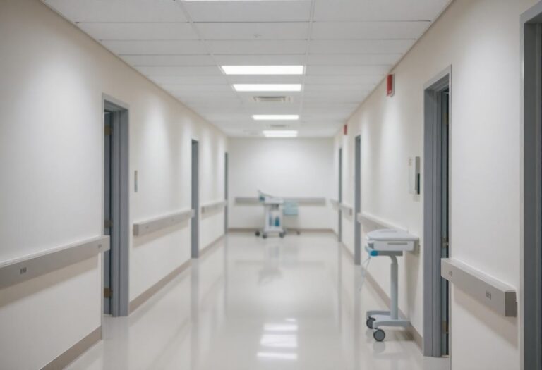 1216x832 11 20 45 18 778870106