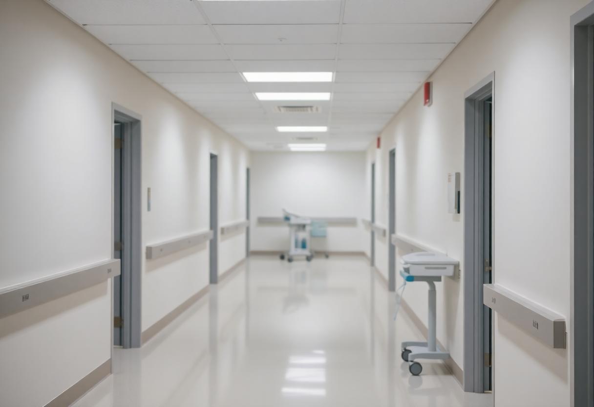 1216x832 11 20 45 18 778870106