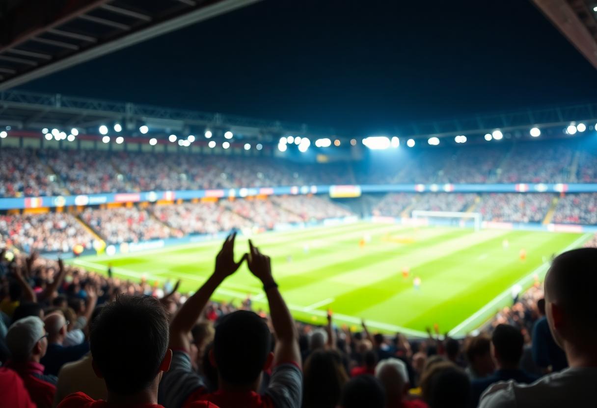 1216x832 11 21 00 23 926911385