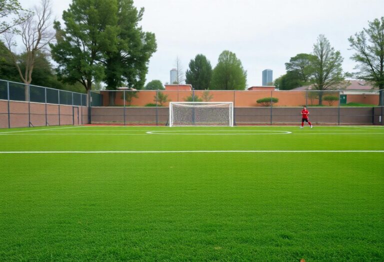 1216x832 11 21 15 20 719236778