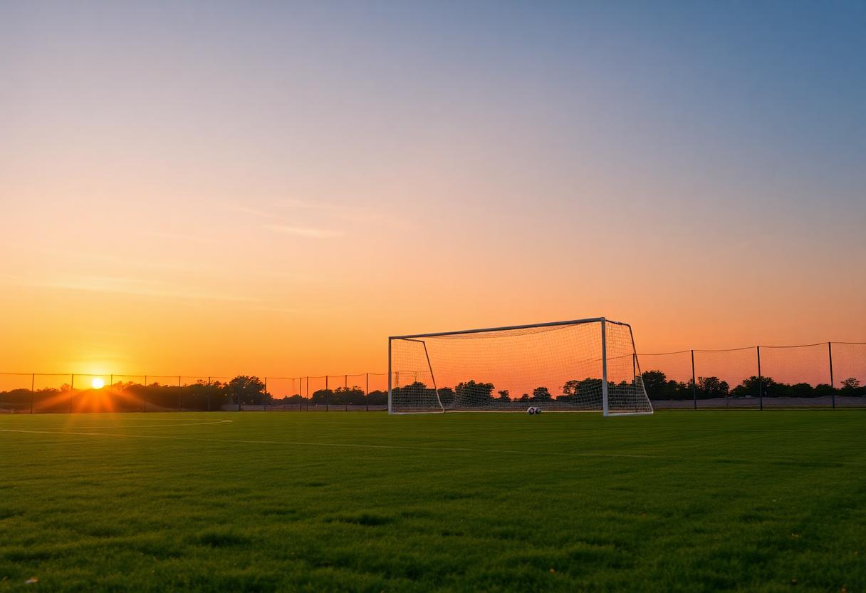 1216x832 11 21 15 27 4886392