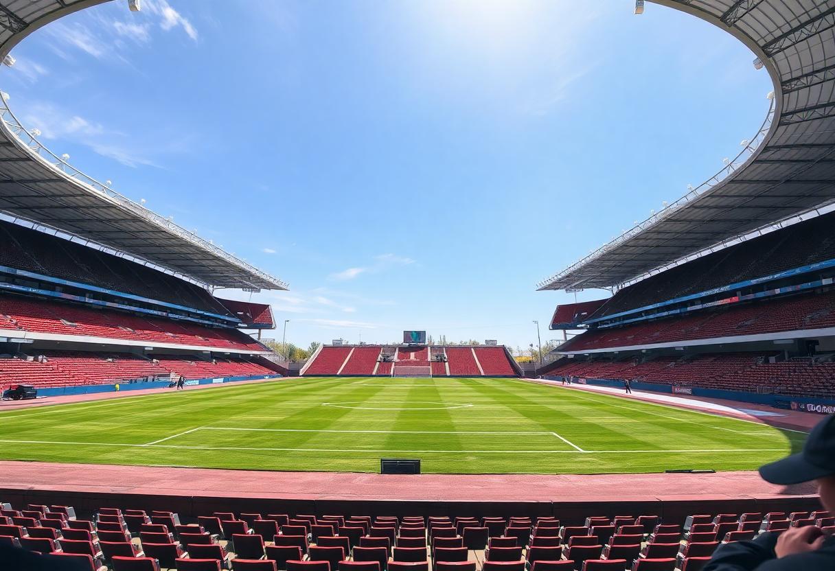 1216x832 11 21 30 22 939547625