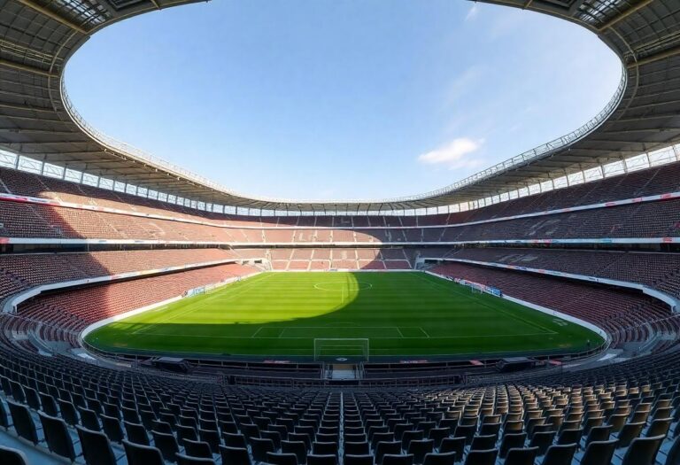 1216x832 11 21 30 24 897064171