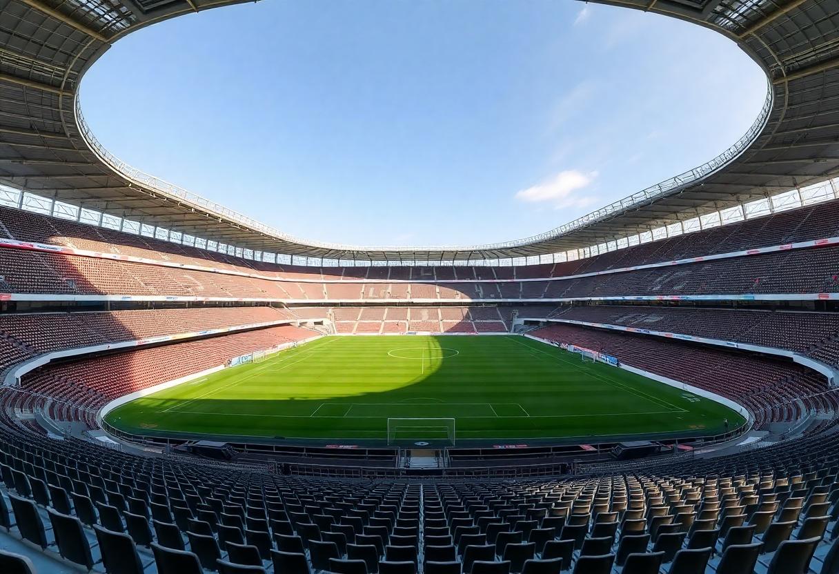 1216x832 11 21 30 24 897064171