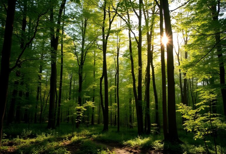 1216x832 11 21 45 28 105167313