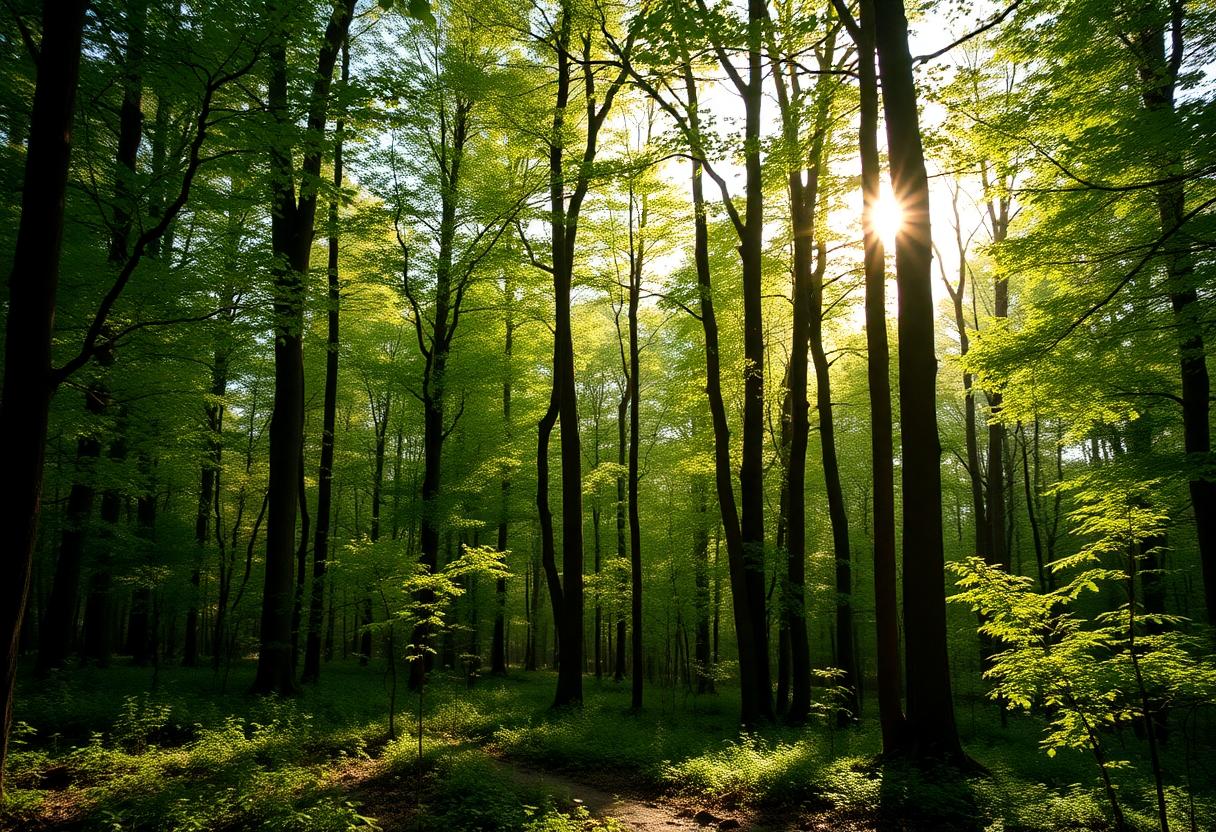 1216x832 11 21 45 28 105167313