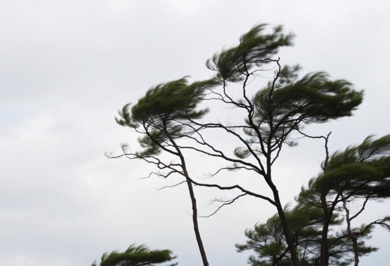 1216x832 11 22 00 17 886310097