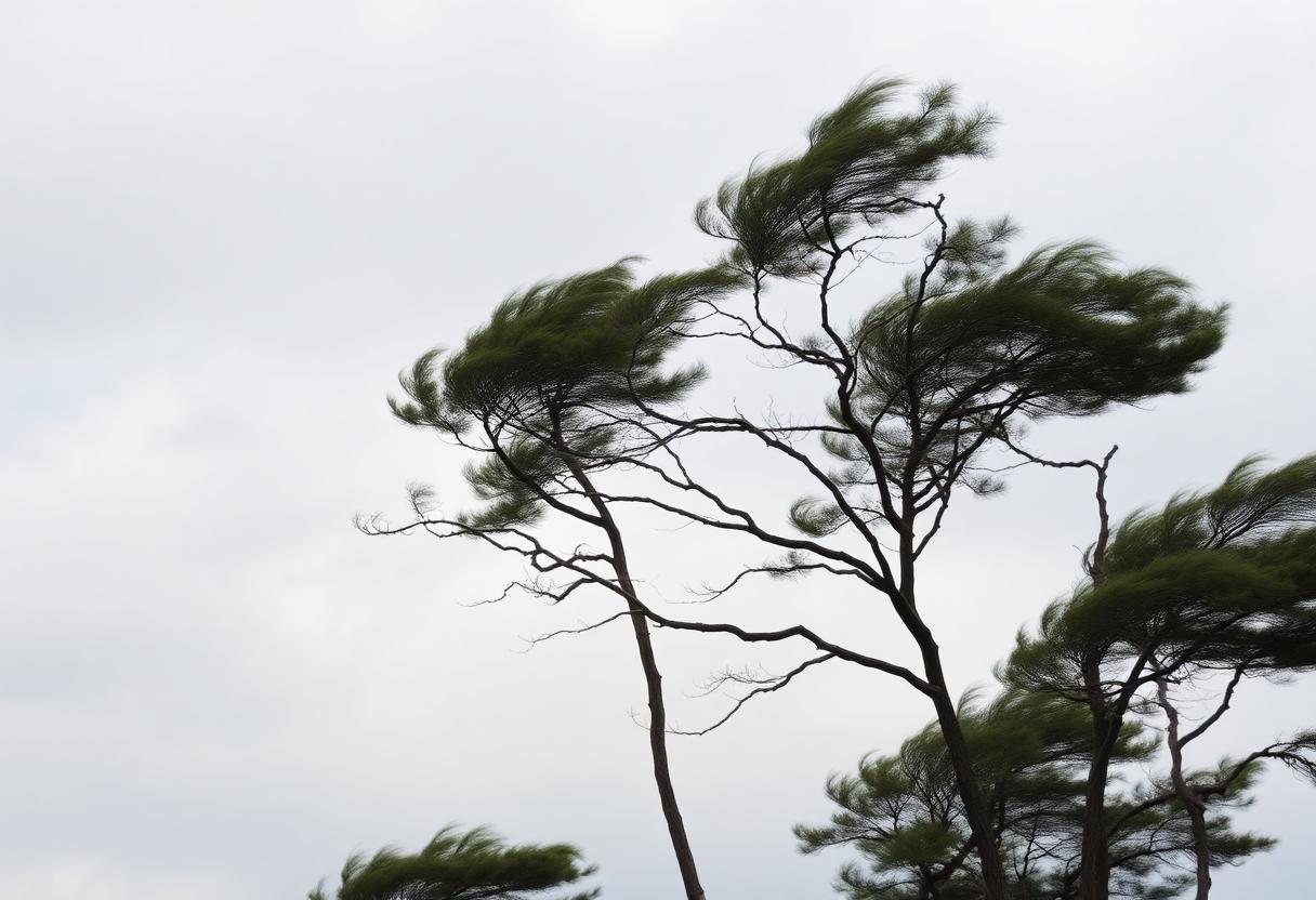 1216x832 11 22 00 17 886310097