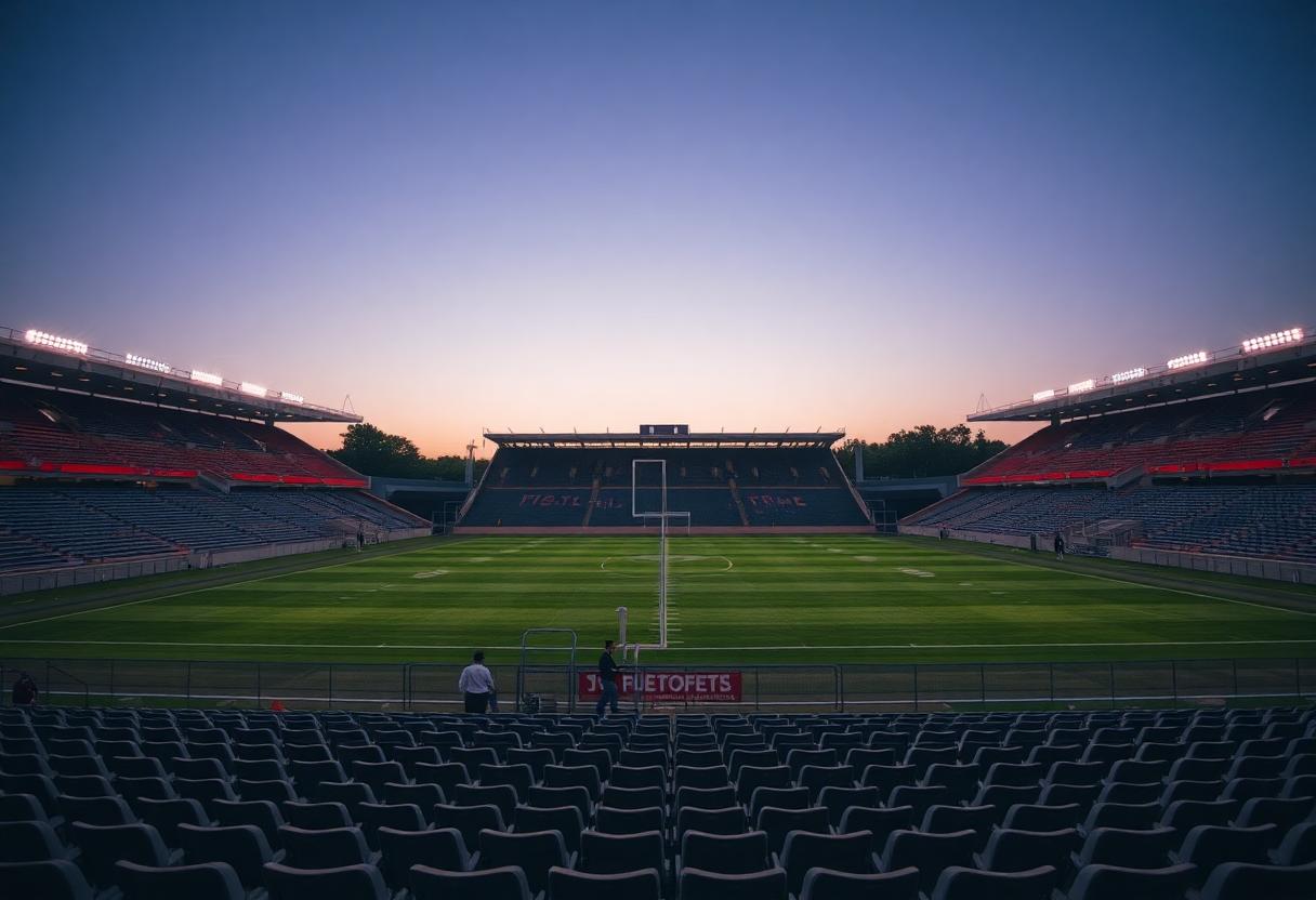 1216x832 11 22 15 17 737809432