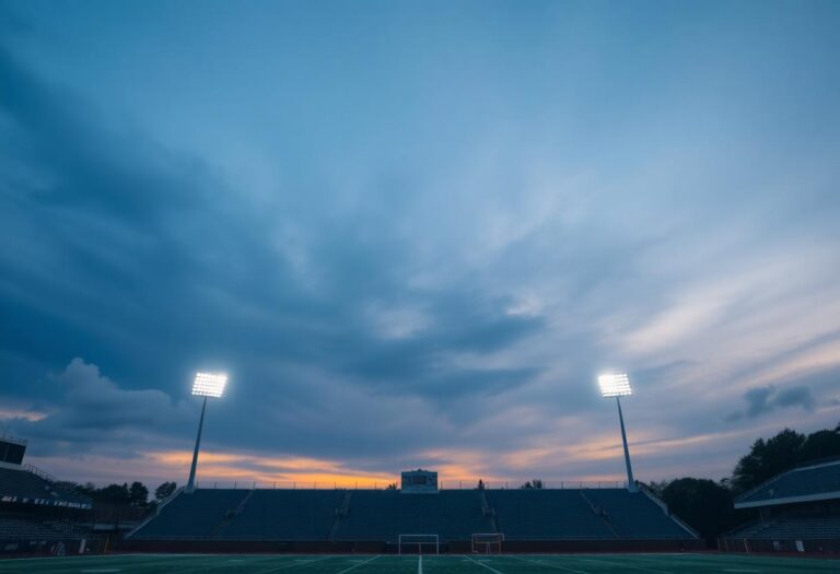 1216x832 11 22 15 18 979719215