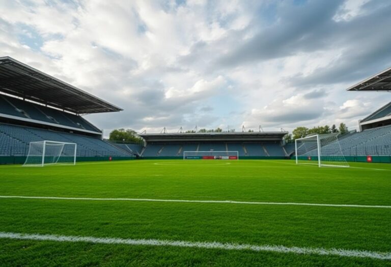 1216x832 11 22 45 21 550959792