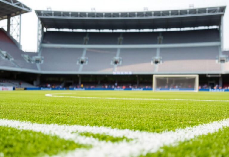 1216x832 11 22 45 22 920846336