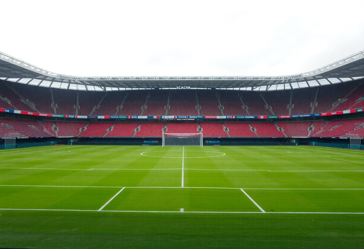 1216x832 11 23 15 19 504351575