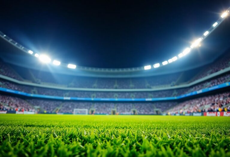 1216x832 11 23 15 19 613168177