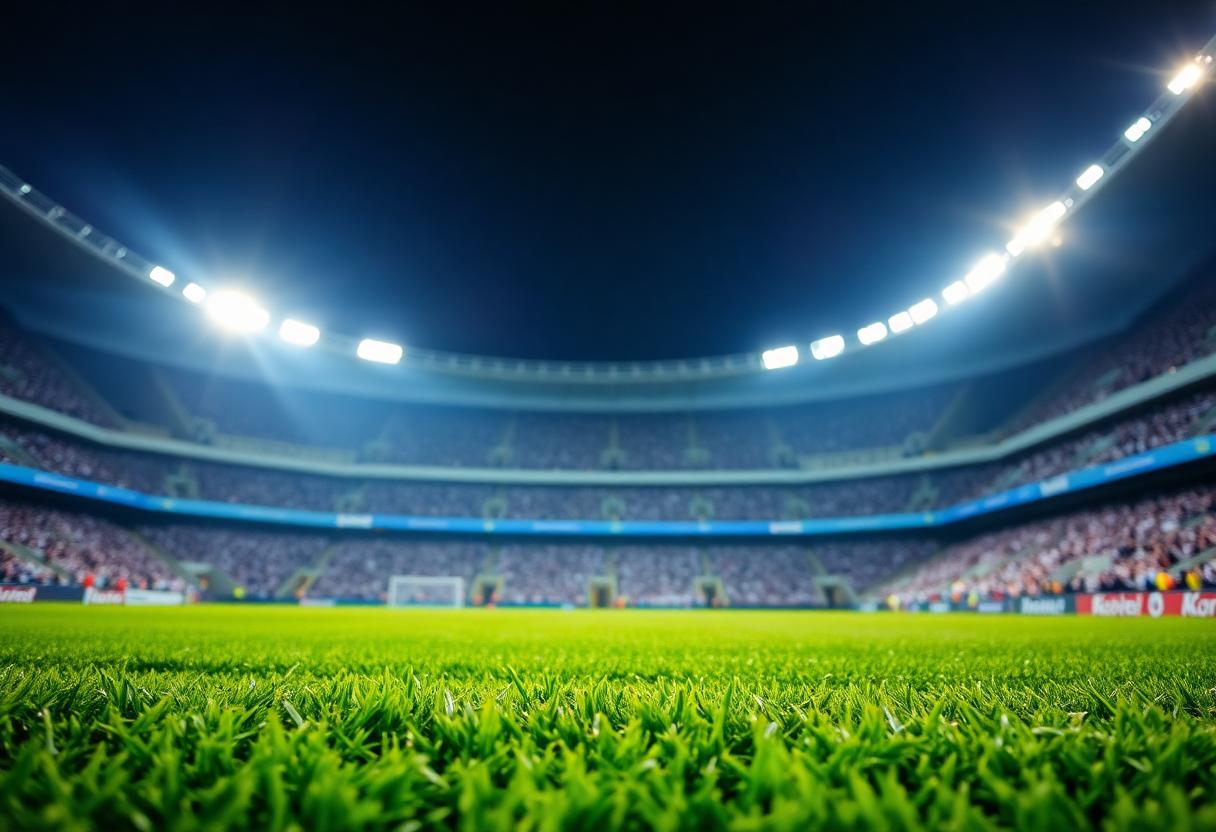 1216x832 11 23 15 19 613168177