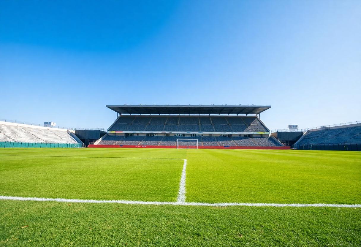 1216x832 12 00 15 20 775323135