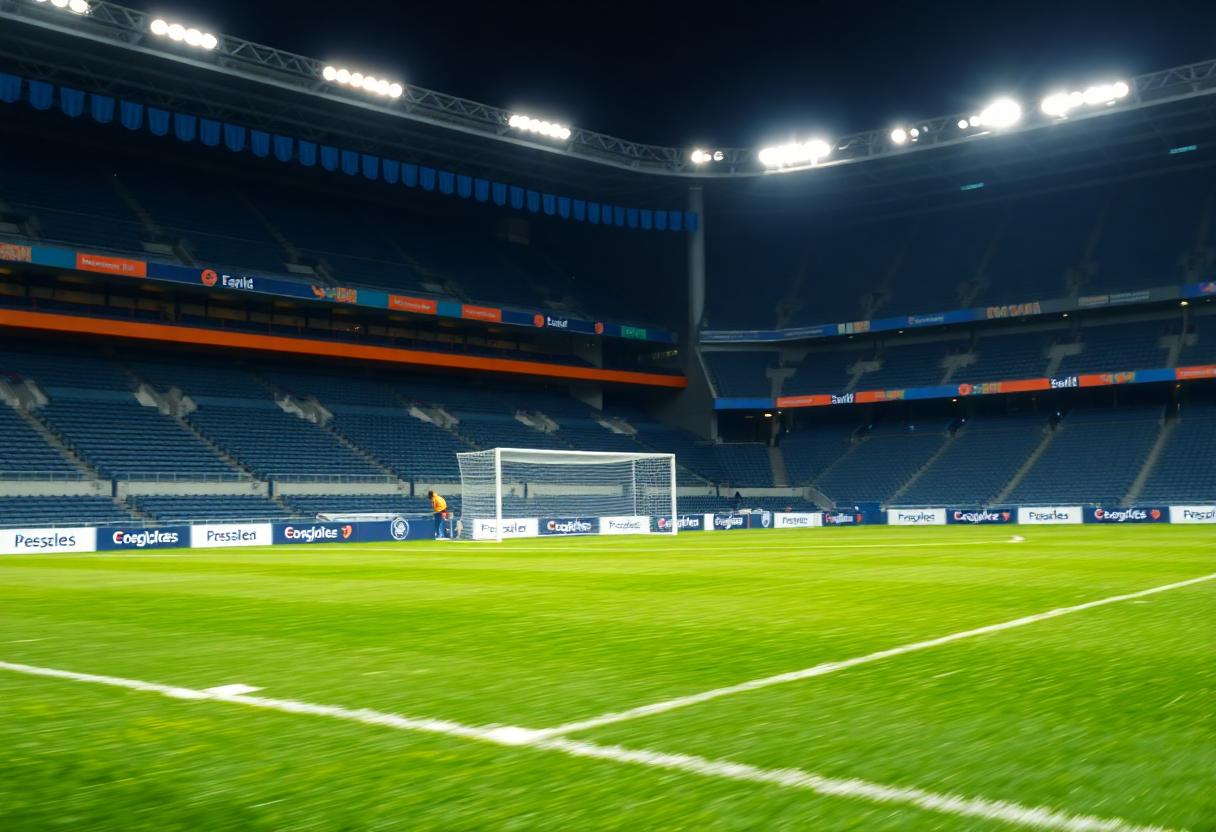 1216x832 12 00 16 26 229932005