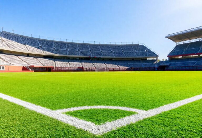 1216x832 12 00 30 20 317181061