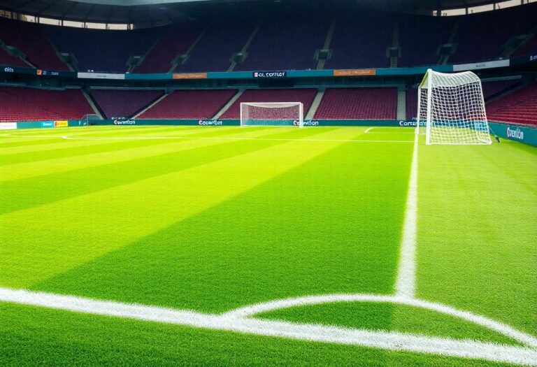 1216x832 12 00 45 20 279656237